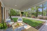 34209 Vines Creek Road - Photo 7