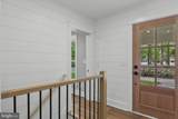 34209 Vines Creek Road - Photo 8