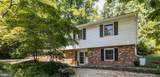 11408 Orleans Way - Photo 4
