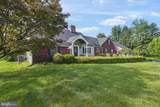 50 Harbourton Woodsville Road - Photo 2