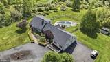 50 Harbourton Woodsville Road - Photo 3