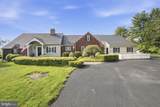 50 Harbourton Woodsville Road - Photo 5