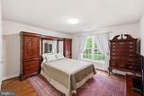 13010 Boswell Ct Court - Photo 17
