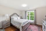 13010 Boswell Ct Court - Photo 18