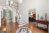 13010 Boswell Ct Court - Photo 2