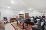 13010 Boswell Ct Court - Photo 22