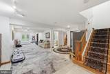 13010 Boswell Ct Court - Photo 26