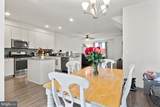 1418 Hudgins Farm Circle - Photo 10