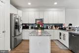 1418 Hudgins Farm Circle - Photo 11