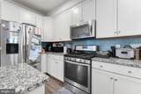 1418 Hudgins Farm Circle - Photo 12
