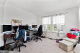 1418 Hudgins Farm Circle - Photo 15