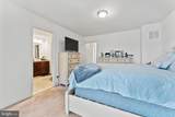 1418 Hudgins Farm Circle - Photo 16