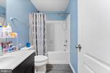 1418 Hudgins Farm Circle - Photo 19