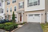 1418 Hudgins Farm Circle - Photo 2
