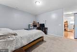 1418 Hudgins Farm Circle - Photo 20