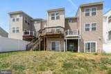 1418 Hudgins Farm Circle - Photo 23