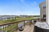 1418 Hudgins Farm Circle - Photo 25