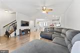 1418 Hudgins Farm Circle - Photo 4
