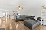 1418 Hudgins Farm Circle - Photo 5
