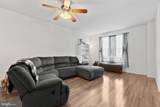 1418 Hudgins Farm Circle - Photo 6