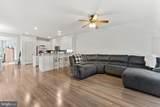 1418 Hudgins Farm Circle - Photo 7