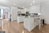 1418 Hudgins Farm Circle - Photo 8