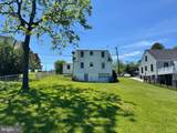 4160 Black Rock Road - Photo 4