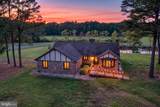 4974 Annemessex Road - Photo 1