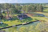 4974 Annemessex Road - Photo 11