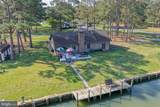 4974 Annemessex Road - Photo 12
