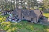 4974 Annemessex Road - Photo 13