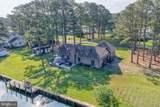 4974 Annemessex Road - Photo 14