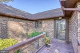 4974 Annemessex Road - Photo 15