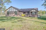 4974 Annemessex Road - Photo 16