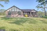 4974 Annemessex Road - Photo 17