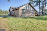 4974 Annemessex Road - Photo 18