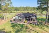 4974 Annemessex Road - Photo 3