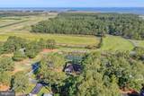 4974 Annemessex Road - Photo 4