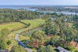 4974 Annemessex Road - Photo 5