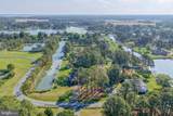 4974 Annemessex Road - Photo 6