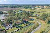 4974 Annemessex Road - Photo 9