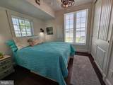 39020 Sonnie Way - Photo 1