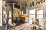 39020 Sonnie Way - Photo 10