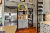 39020 Sonnie Way - Photo 11