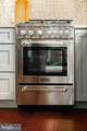 39020 Sonnie Way - Photo 14