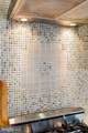 39020 Sonnie Way - Photo 15
