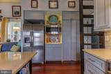 39020 Sonnie Way - Photo 16