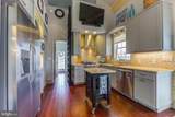 39020 Sonnie Way - Photo 17