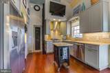 39020 Sonnie Way - Photo 18
