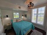 39020 Sonnie Way - Photo 19